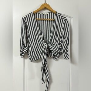 American Eagle Cover Up